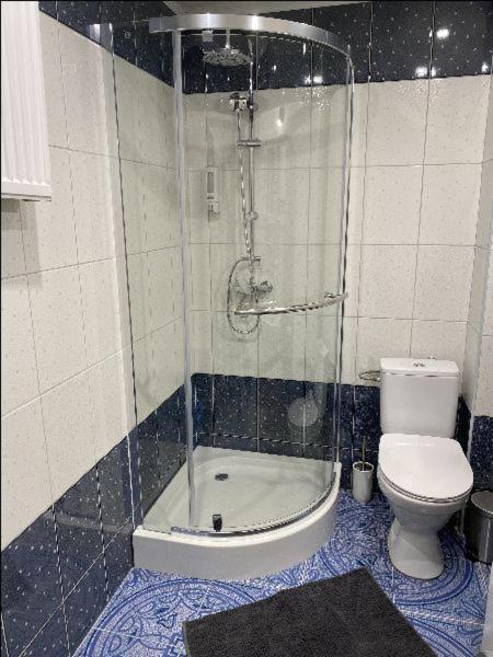 Apartamenty Blogi Sen Ii- Komfortowy Nocleg W Spokojnej Lokalizacji Zabrze Ngoại thất bức ảnh